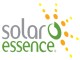 Solar Essence Ltd 606248 Image 0